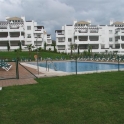 Estepona property: Apartment for sale in Estepona 113135