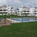 Estepona property: Apartment for sale in Estepona 113135
