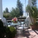 Estepona property: 3 bedroom Apartment in Estepona, Spain 113135