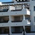 Estepona property: 3 bedroom Apartment in Malaga 113135
