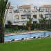 Estepona property: Apartment in Estepona 113135