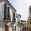Estepona property: Townhome for sale in Estepona 113137