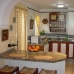 Estepona property: 3 bedroom Townhome in Estepona, Spain 113137