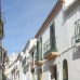 Estepona property: 3 bedroom Townhome in Malaga 113137