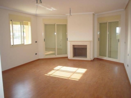 Sotogrande property: Villa with 4 bedroom in Sotogrande 113138