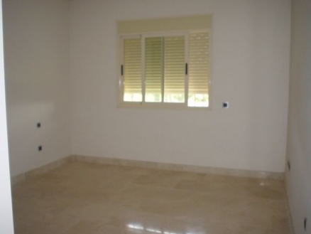 Sotogrande property: Cadiz Villa 113138