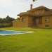 Sotogrande property: Villa for sale in Sotogrande 113138