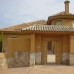 Sotogrande property: Sotogrande, Spain Villa 113138