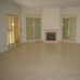 Sotogrande property:  Villa in Cadiz 113138