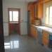 Sotogrande property: Villa in Sotogrande 113138