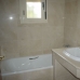 Sotogrande property: Beautiful Villa for sale in Cadiz 113138