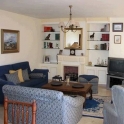 Sotogrande property: Apartment for sale in Sotogrande 113142
