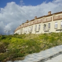 Guadiaro property: Townhome for sale in Guadiaro 113145