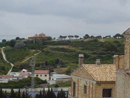 Guadiaro property: Townhome for sale in Guadiaro, Cadiz 113145