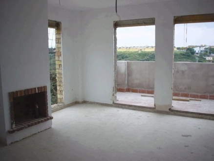 Guadiaro property: Guadiaro, Spain | Townhome for sale 113145