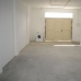 Guadiaro property: 3 bedroom Townhome in Cadiz 113145
