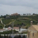 Guadiaro property: Townhome in Cadiz 113145