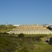Guadiaro property: Townhome in Guadiaro 113145
