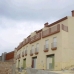 Guadiaro property: Guadiaro Townhome, Spain 113145