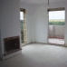 Guadiaro property: Cadiz Townhome, Spain 113145