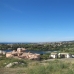 Los Flamingos property: bedroom Land in Los Flamingos, Spain 113148