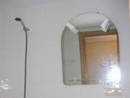 Estepona property: Apartment for sale in Estepona, Malaga 113149