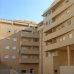 Estepona property: Apartment for sale in Estepona 113149