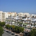 Estepona property: Beautiful Apartment for sale in Estepona 113149