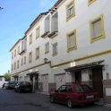 Estepona property: Townhome for sale in Estepona 113150