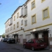 Estepona property: Malaga, Spain Townhome 113150