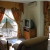 Estepona property: 5 bedroom Townhome in Estepona, Spain 113150