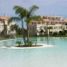 Estepona property: Malaga, Spain Apartment 113151