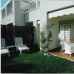 Estepona property: Estepona, Spain Apartment 113151