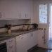 Estepona property: 2 bedroom Apartment in Estepona, Spain 113151