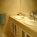 Estepona property: 2 bedroom Apartment in Malaga 113151