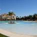 Estepona property:  Apartment in Malaga 113151