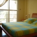 Estepona property: Apartment in Estepona 113151