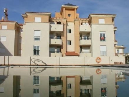 Manilva&nbsp;property:&nbsp;Apartment&nbsp;for&nbsp;sale&nbsp;in&nbsp;Manilva&nbsp;113152