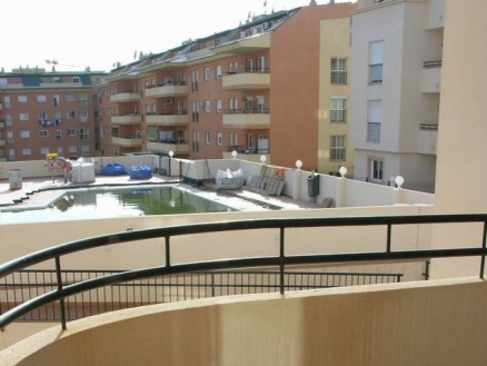 Manilva&nbsp;property:&nbsp;Apartment&nbsp;for&nbsp;sale&nbsp;in&nbsp;Manilva,&nbsp;Spain&nbsp;113152