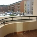 Manilva&nbsp;property:&nbsp;Manilva,&nbsp;Spain&nbsp;Apartment&nbsp;113152