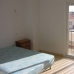 Manilva&nbsp;property:&nbsp;2&nbsp;bedroom&nbsp;Apartment&nbsp;in&nbsp;Malaga&nbsp;113152