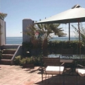 Sotogrande property: Townhome for sale in Sotogrande 113153