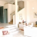 Sotogrande property: Sotogrande, Spain Townhome 113153