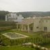 Sotogrande property: Cadiz, Spain Villa 113154