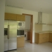 Sotogrande property: Cadiz Villa, Spain 113154