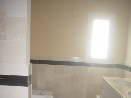 Sotogrande property: Sotogrande Villa 113155