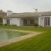 Sotogrande property: Villa for sale in Sotogrande 113155