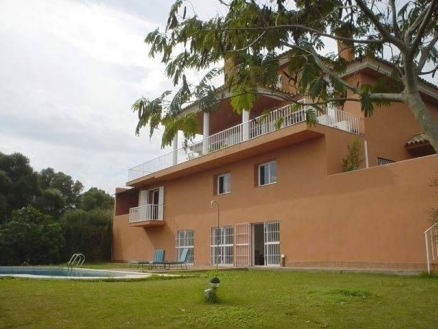 Sotogrande property: Villa for sale in Sotogrande 113158