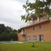 Sotogrande property: Cadiz, Spain Villa 113158