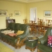 Sotogrande property: 4 bedroom Villa in Sotogrande, Spain 113158